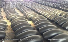 A860 WHPY70管線鋼管件